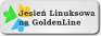 Jesień Linuksowa na GoldenLine