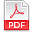 presentation to get – PDF – 454 kB