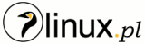 linux.pl
