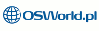 osworld.pl