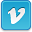 film do obejrzenia na Vimeo – 00:15:15