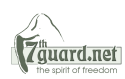 7thguard.net