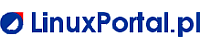 LinuxPortal.pl