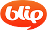 obserwuj mnie na blip.pl