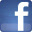nasz fanpage na Facebooku