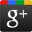 Jesień na Google+
