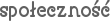Społeczność