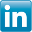 nasza grupa na LinkedIn