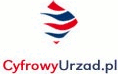 Cyfrowy Urząd