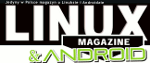 Linux Magazine