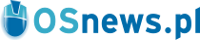 OSNews