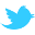 obserwuj mnie na Twitterze