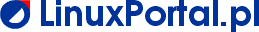 LinuxPortal