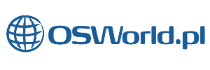 OSWorld