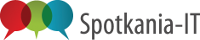 Spotkania-IT