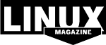 Linux Magazine Polska